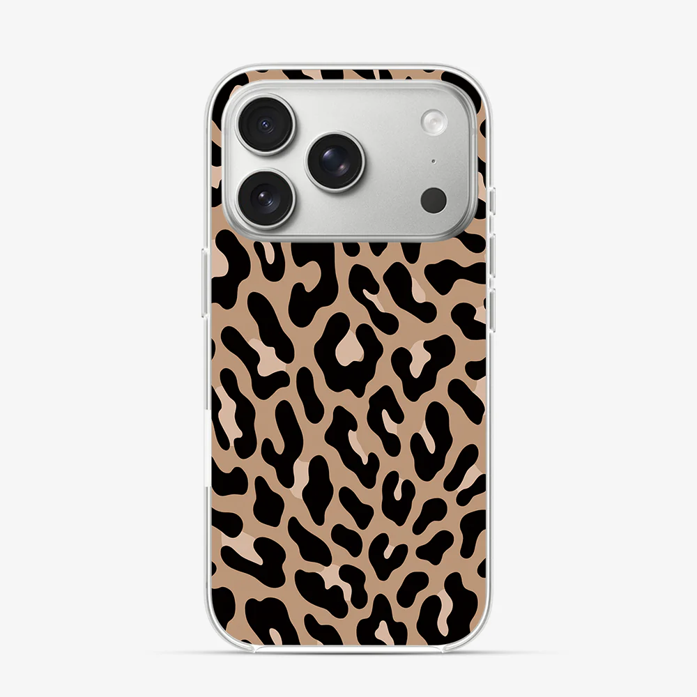 Pure Instinct iPhone 17 Pro Case - Image 2