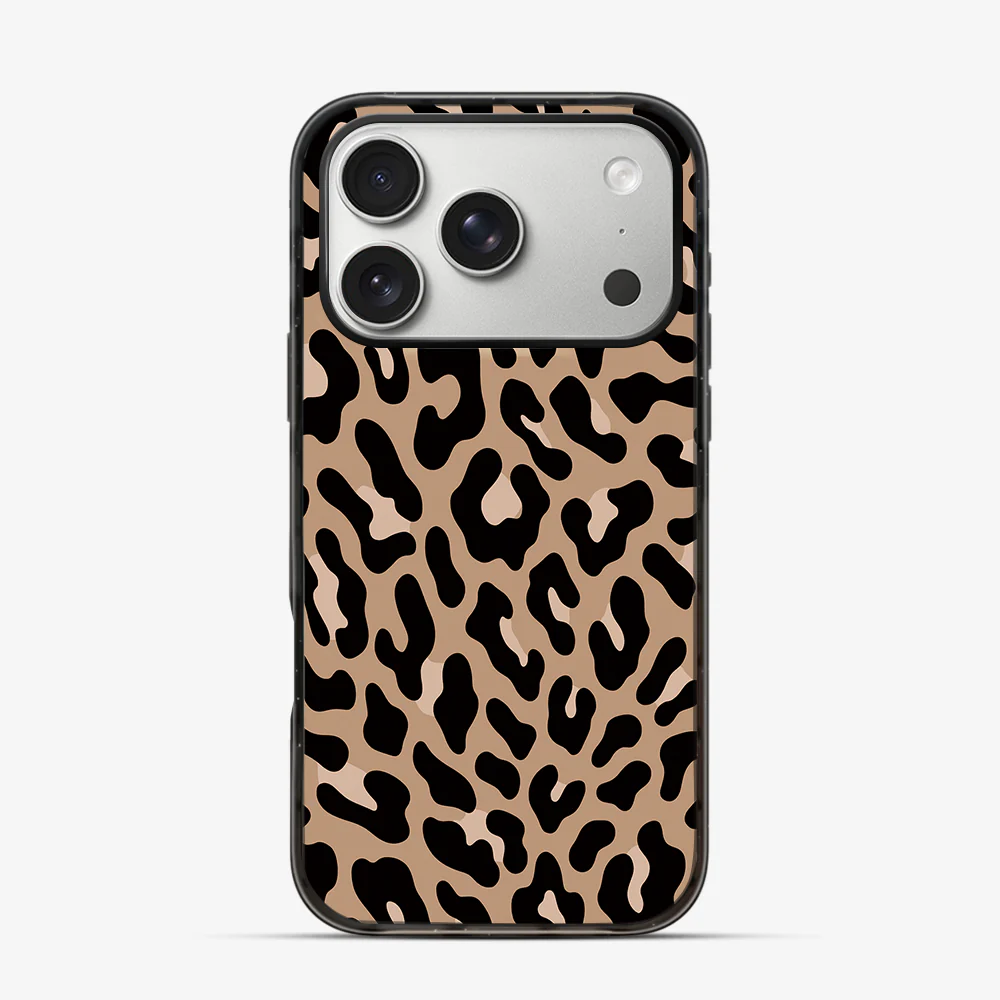 Pure Instinct iPhone 17 Pro Case - Image 3