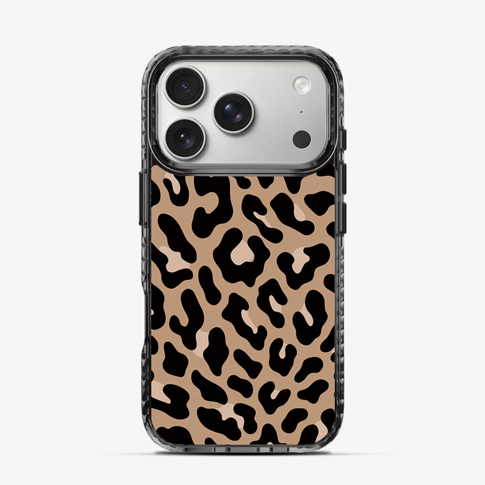 Pure Instinct iPhone 17 Pro Max Case - Image 4