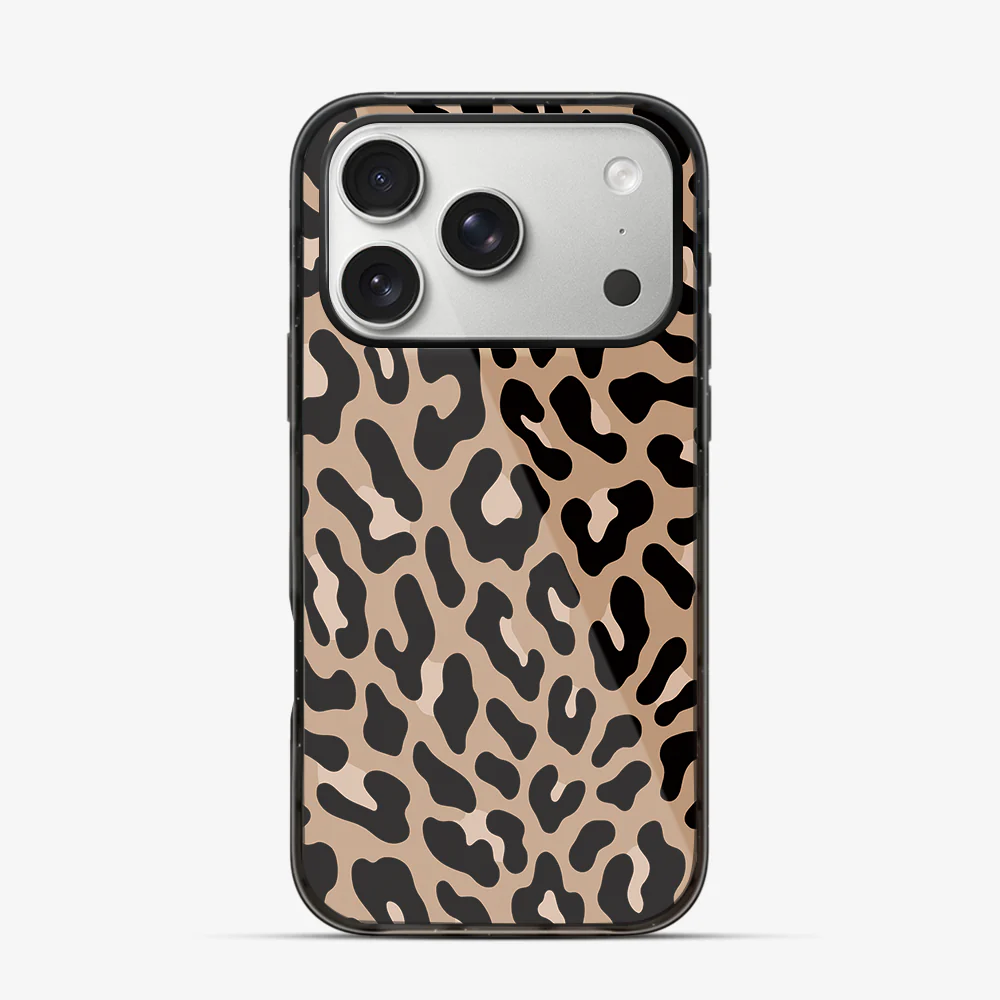 Pure Instinct iPhone 17 Pro Max Case - Image 5