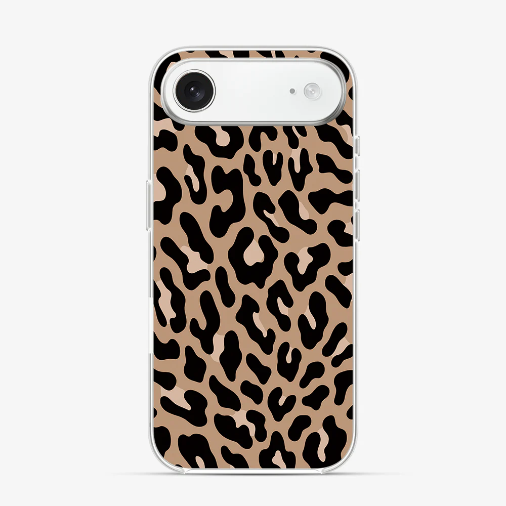 Pure Instinct iPhone Air Case - Image 2
