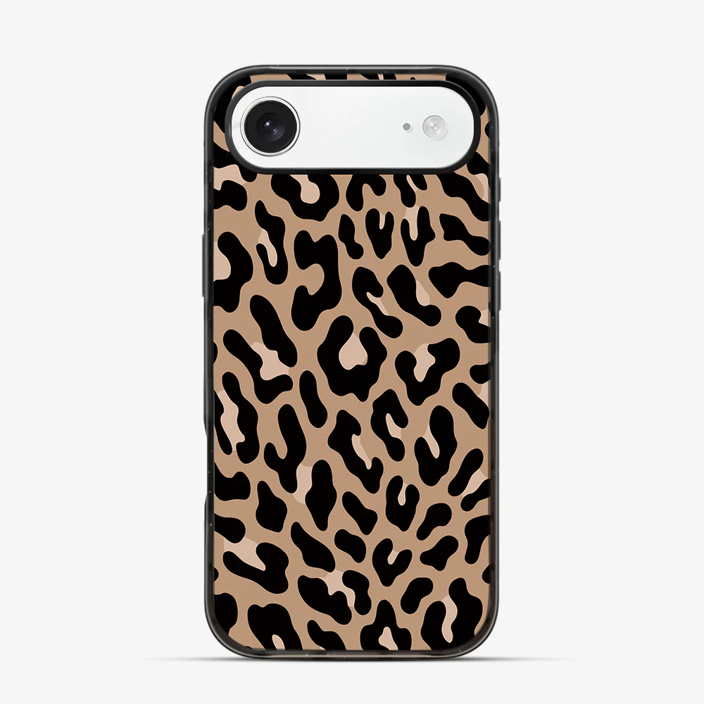Pure Instinct iPhone Air Case - Image 3