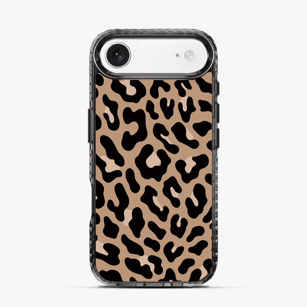 Pure Instinct iPhone Air Case - Image 4