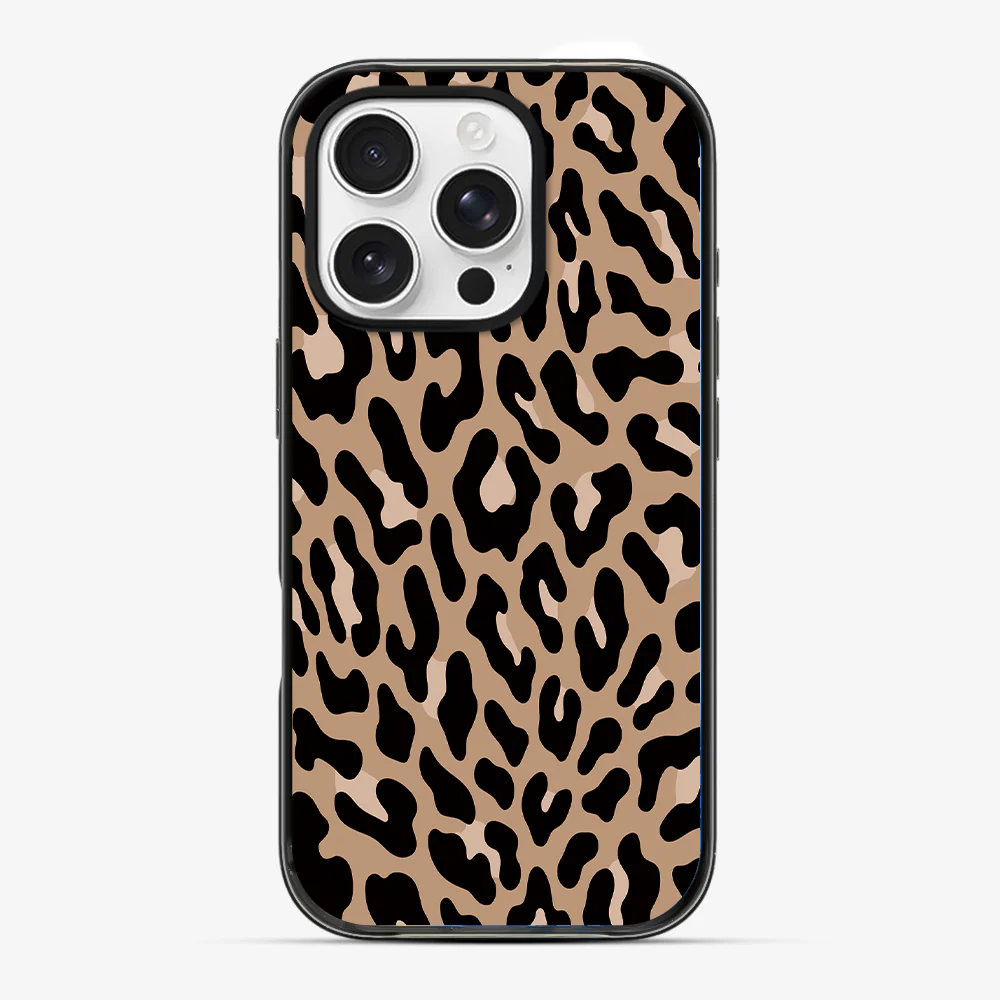 Pure Instinct Phone Case - Image 3
