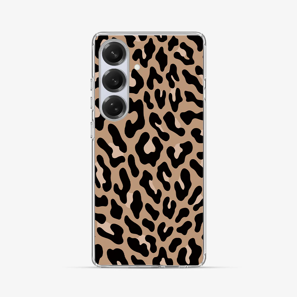 Pure Instinct Samsung Phone Case - Image 2