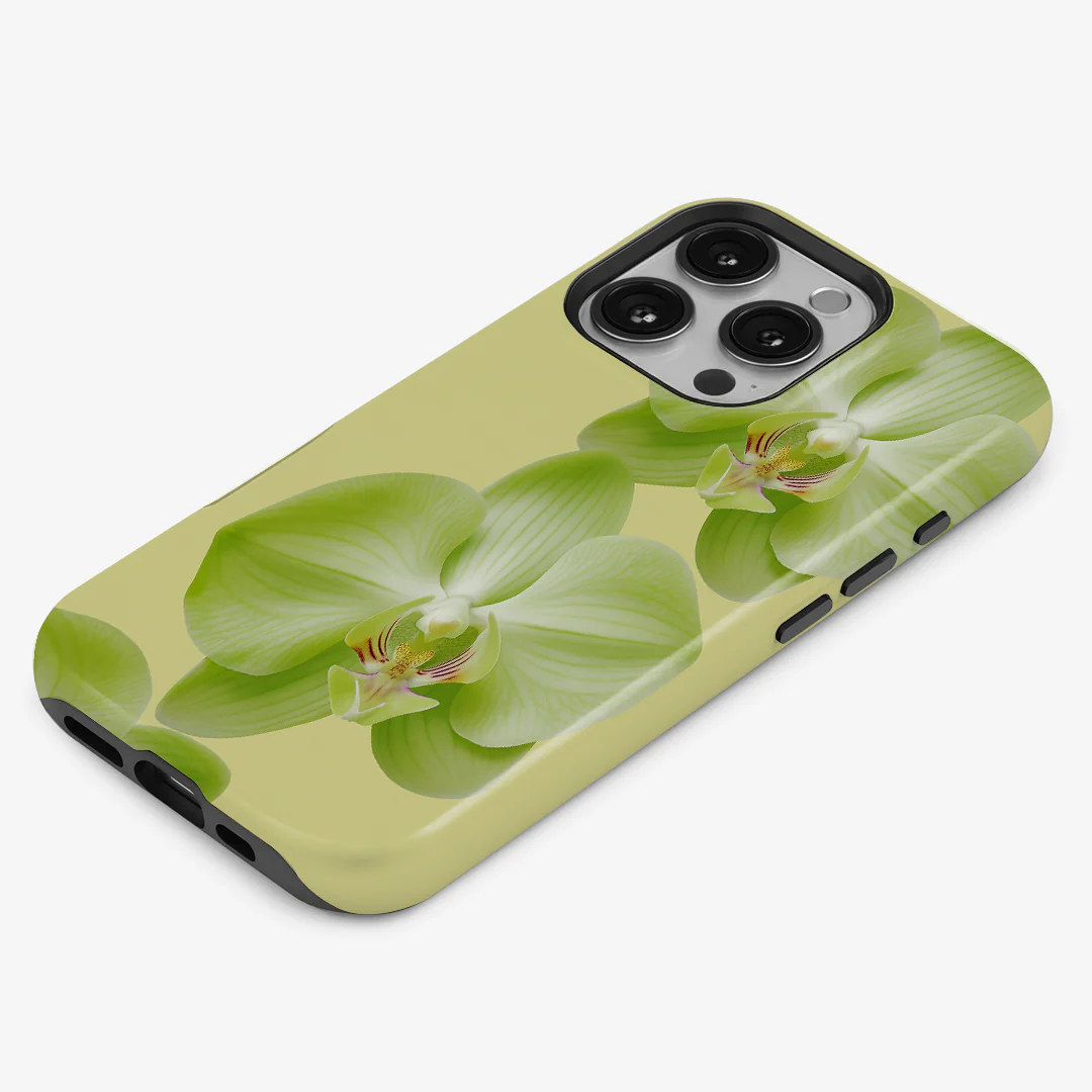 Purity Armoured Phone Case - Image 2