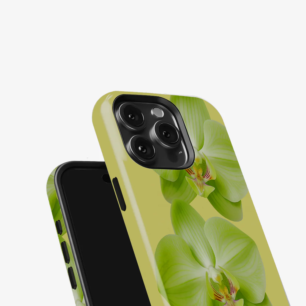 Purity Armoured Phone Case - Image 4