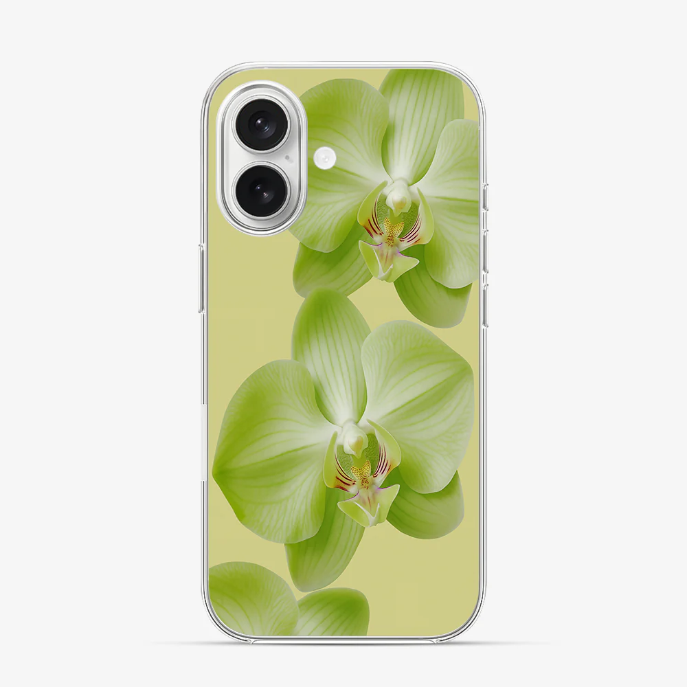 Purity iPhone 17 Case - Image 2