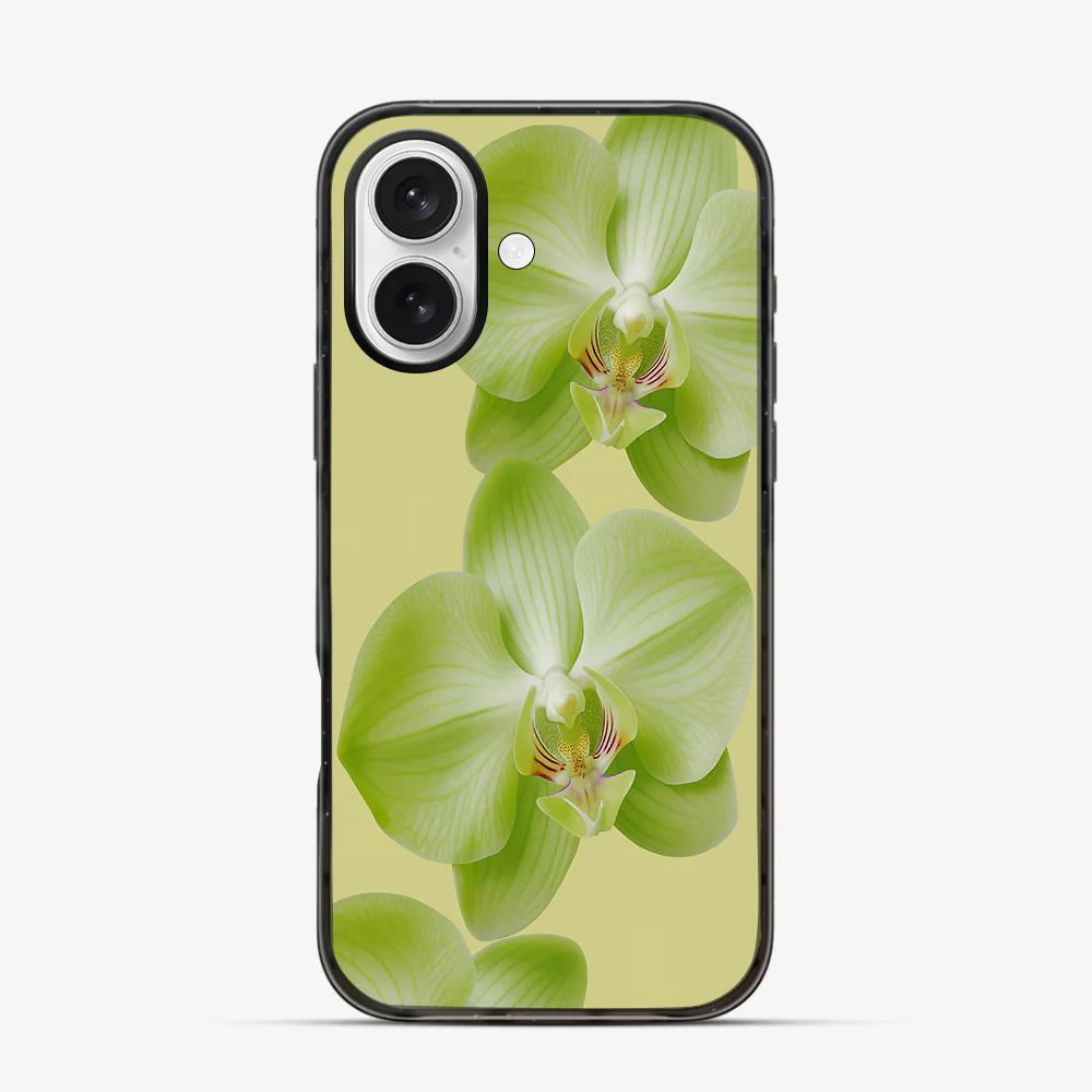 Purity iPhone 17 Case - Image 3