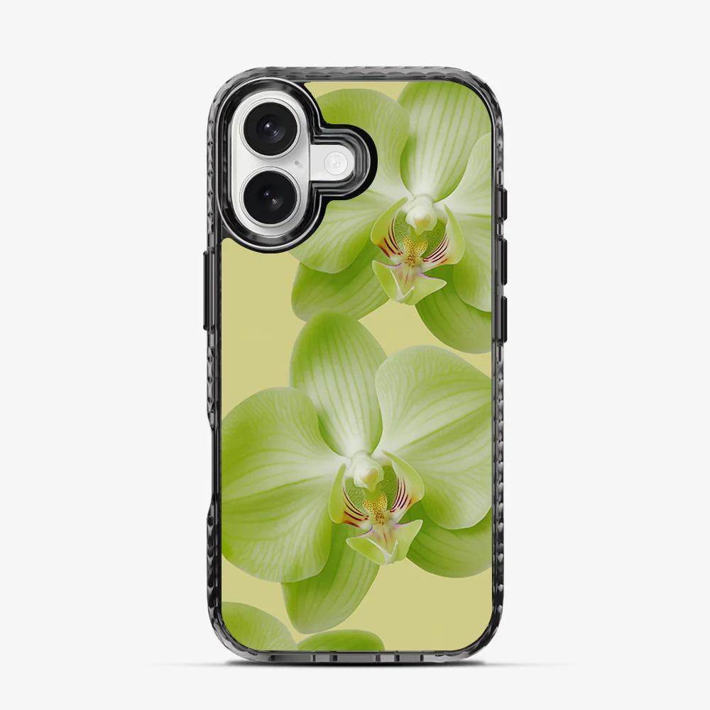 Purity iPhone 17 Case - Image 4