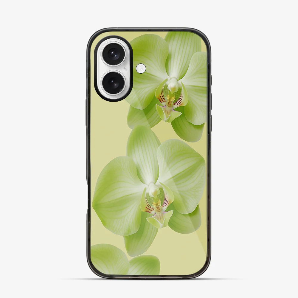 Purity iPhone 17 Case - Image 5