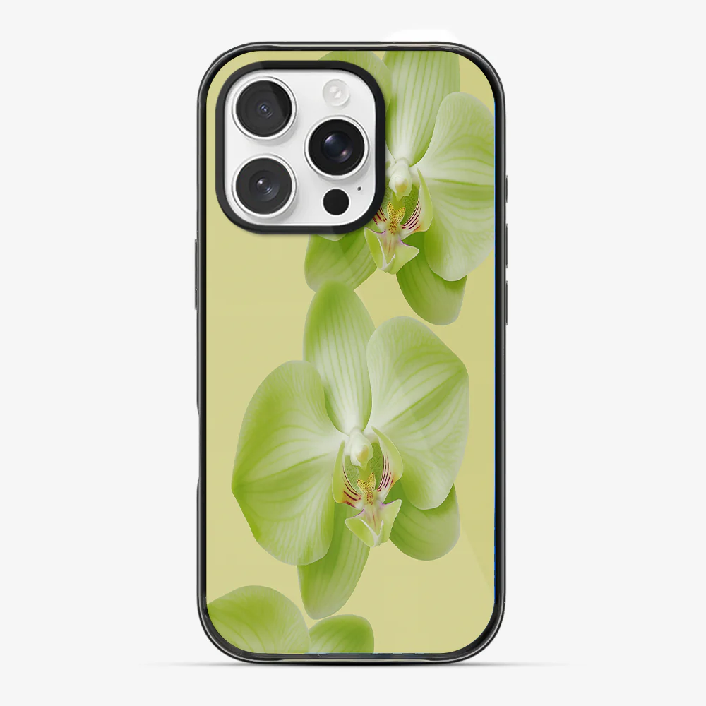 Purity Phone Case - Image 4