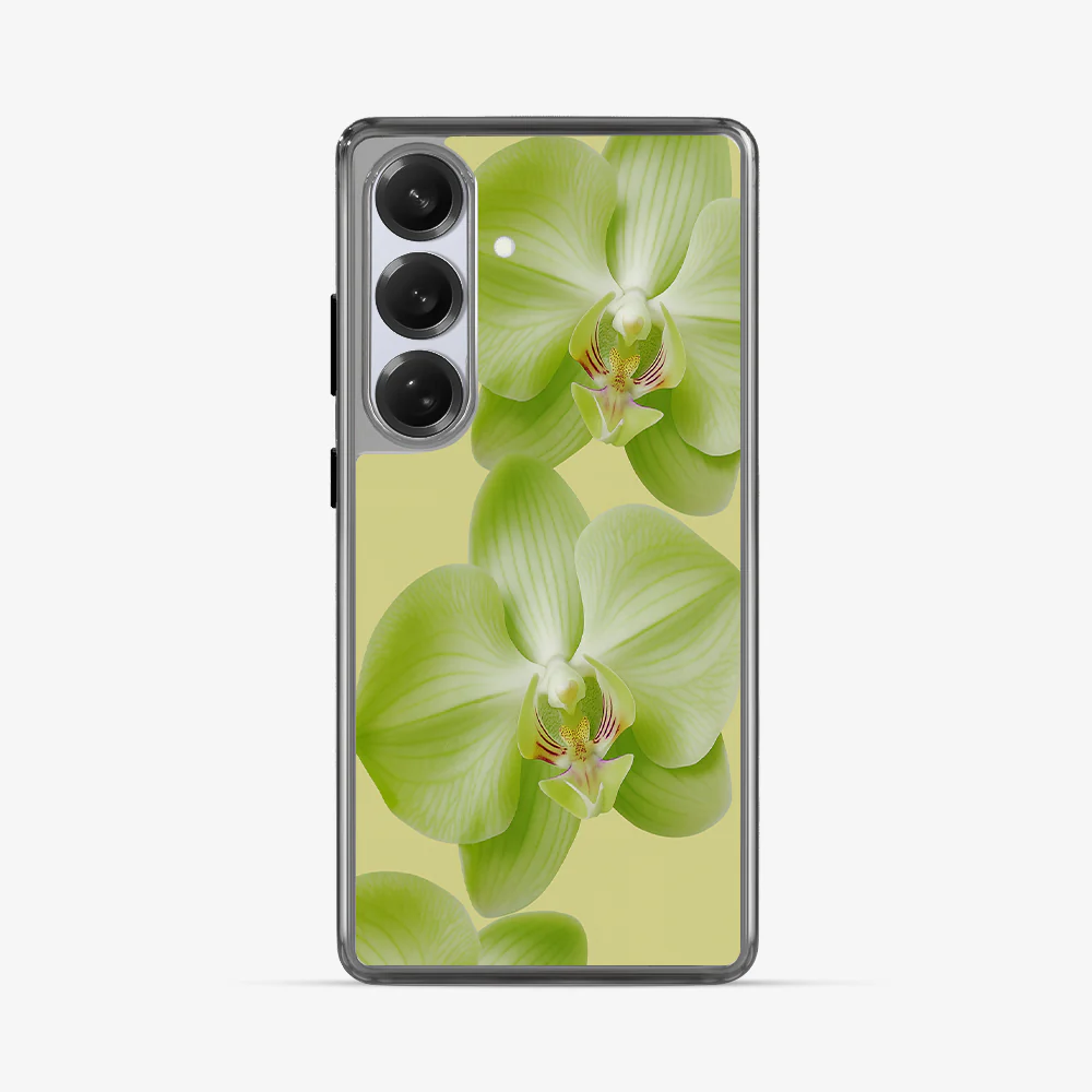 Purity Samsung Phone Case - Image 5