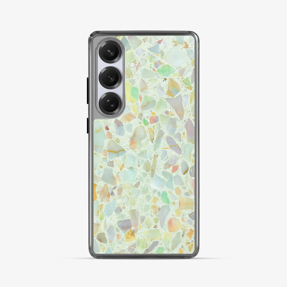 Rainbow Crush Samsung Phone Case - Image 5