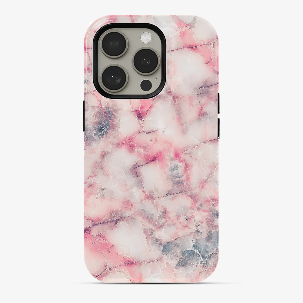 Rasberryjam Armoured Phone Case