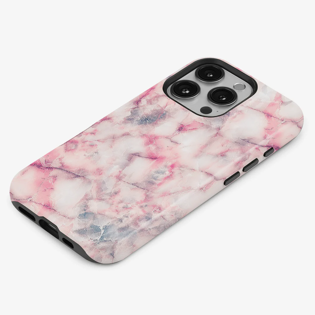 Rasberryjam Armoured Phone Case - Image 2
