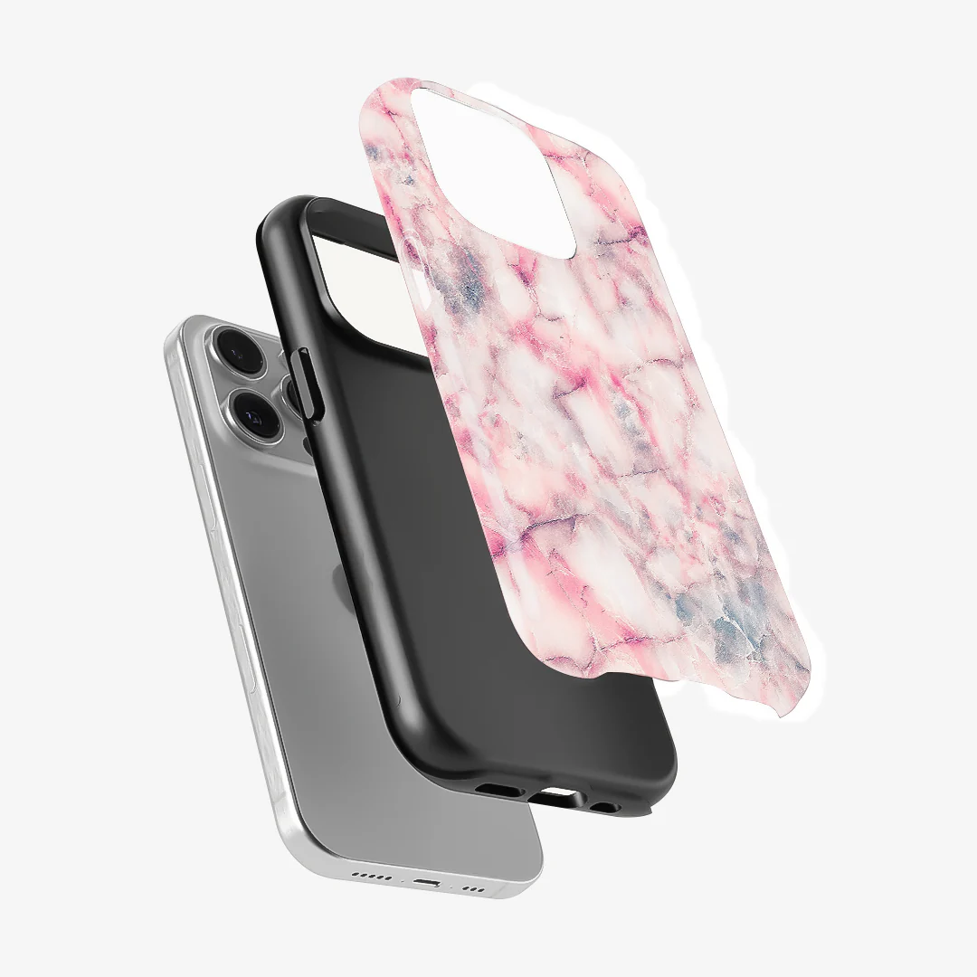 Rasberryjam Armoured Phone Case - Image 3