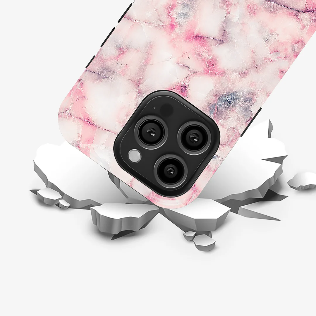 Rasberryjam Armoured Phone Case - Image 5