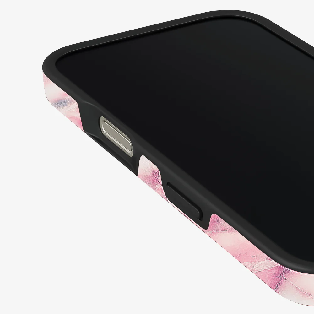 Rasberryjam Armoured Phone Case - Image 6