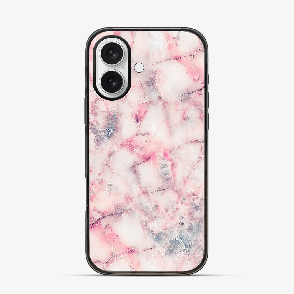Rasberryjam iPhone 17 Case - Image 3