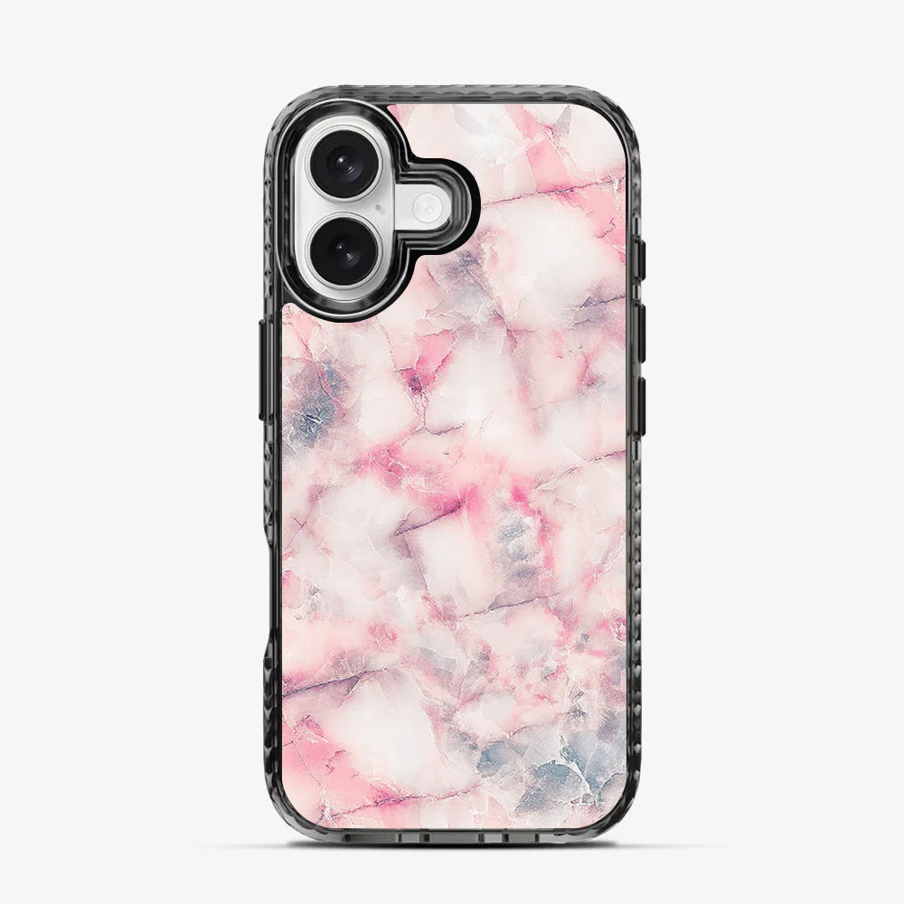 Rasberryjam iPhone 17 Case - Image 4