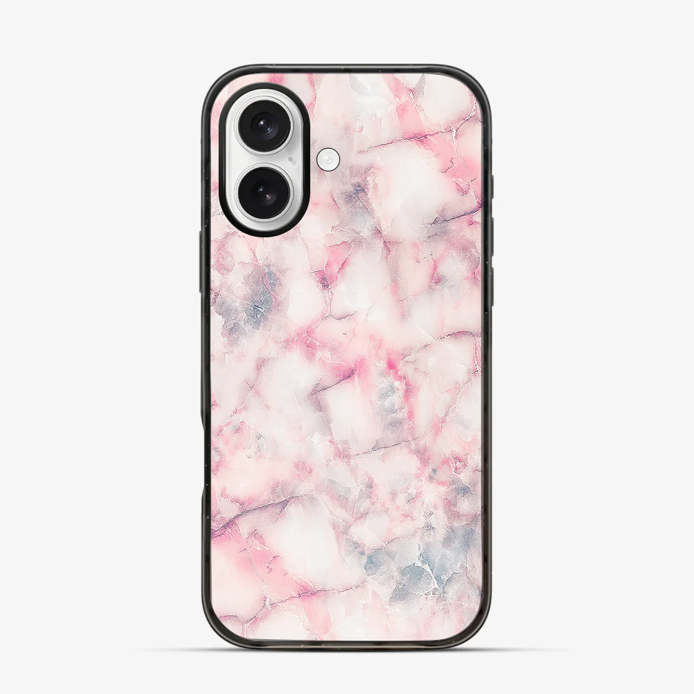 Rasberryjam iPhone 17 Case - Image 5