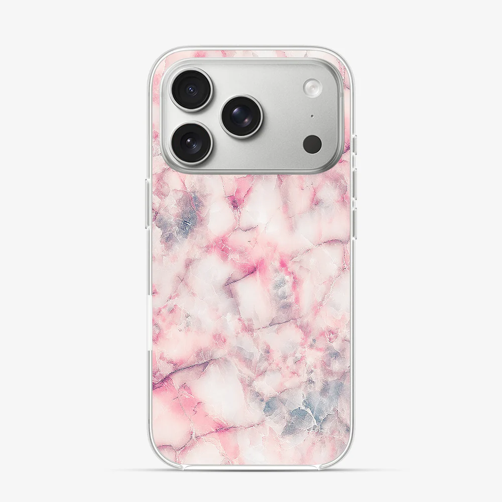 Rasberryjam iPhone 17 Pro Case - Image 2