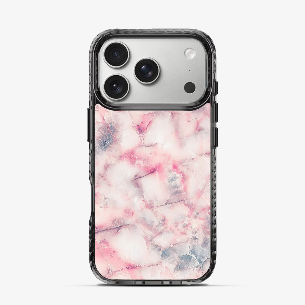 Rasberryjam iPhone 17 Pro Case - Image 4