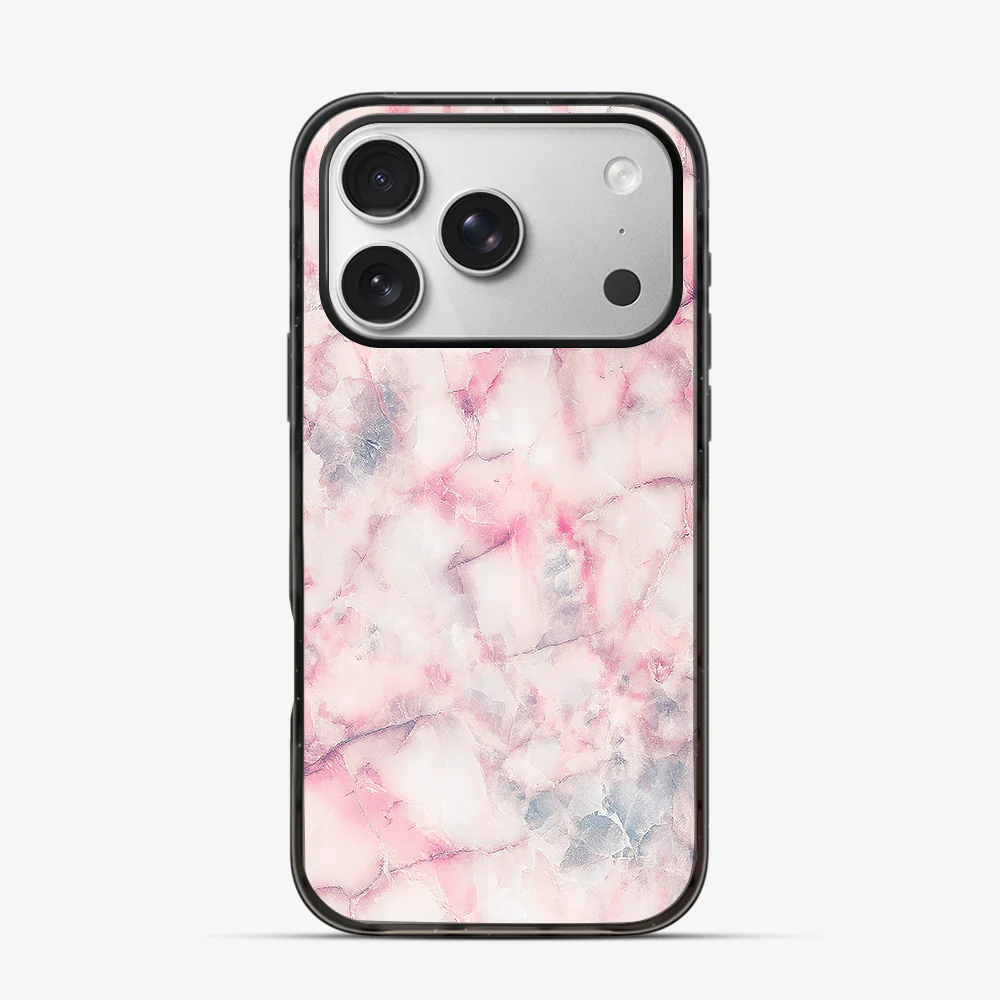 Rasberryjam iPhone 17 Pro Case - Image 5
