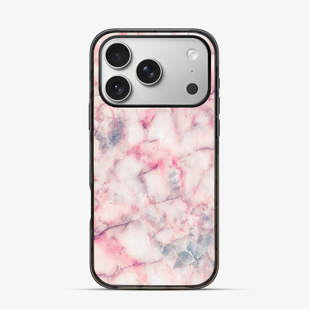 Rasberryjam iPhone 17 Pro Max Case - Image 3