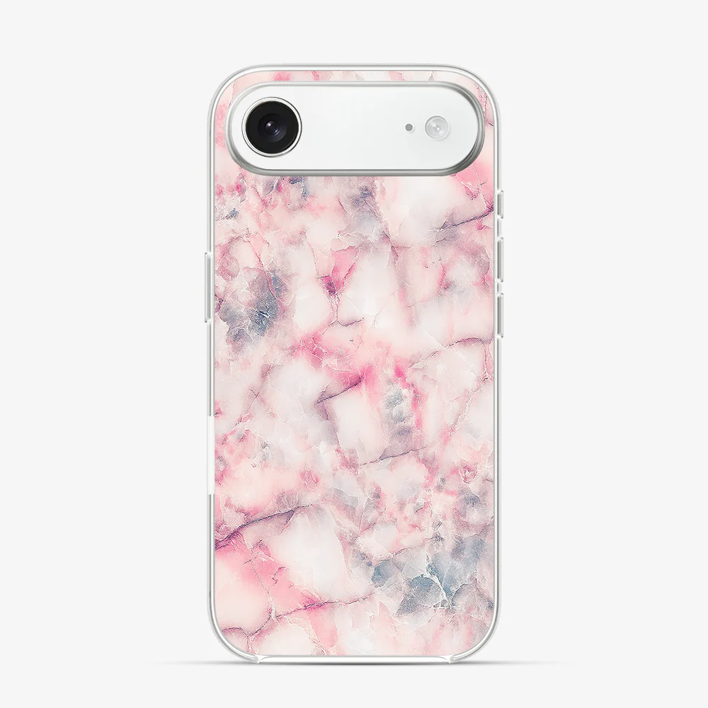 Rasberryjam iPhone Air Case - Image 2