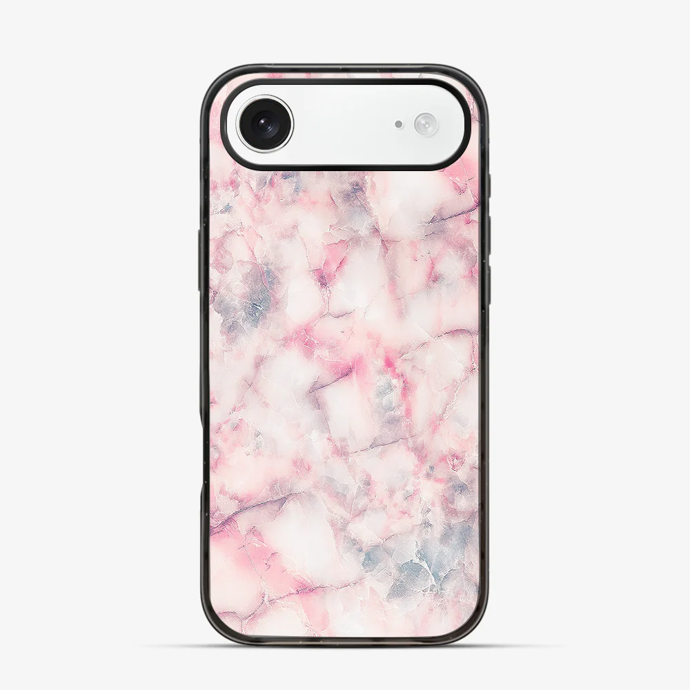 Rasberryjam iPhone Air Case - Image 5