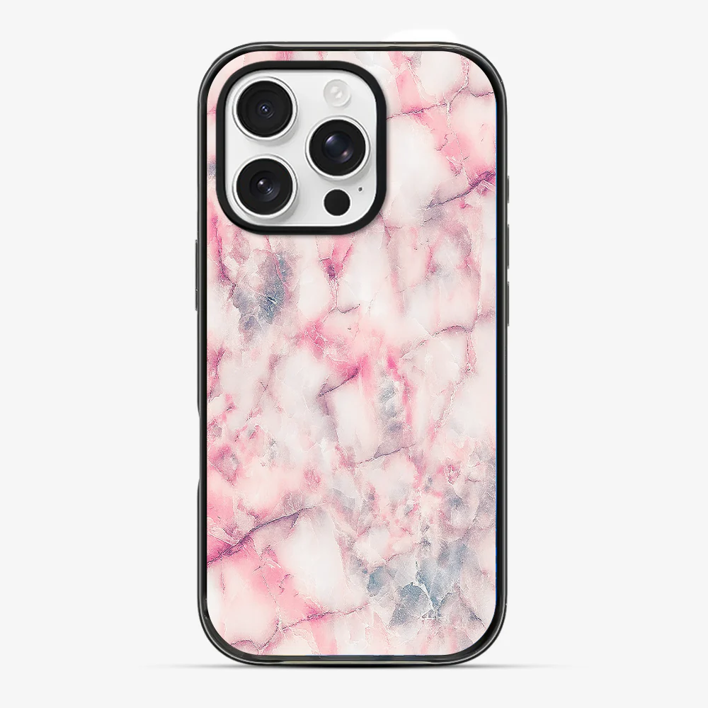 Rasberryjam Phone Case - Image 3