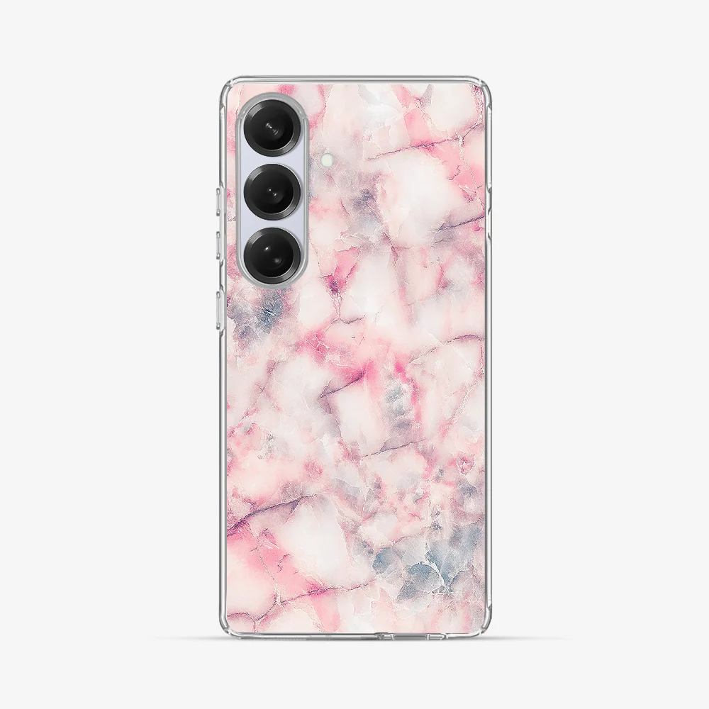 Rasberryjam Samsung Phone Case - Image 2