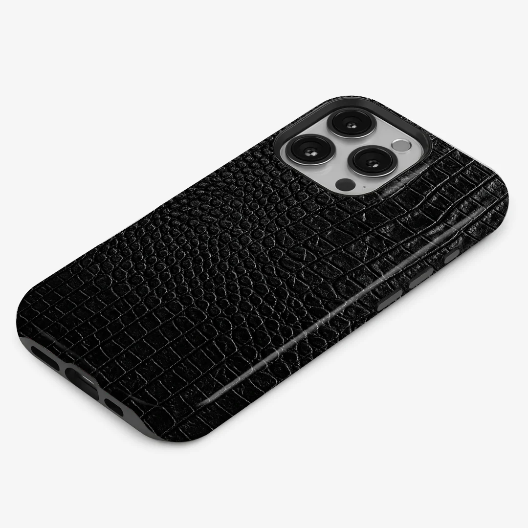 Reapers Touch Armoured Phone Case - Image 2