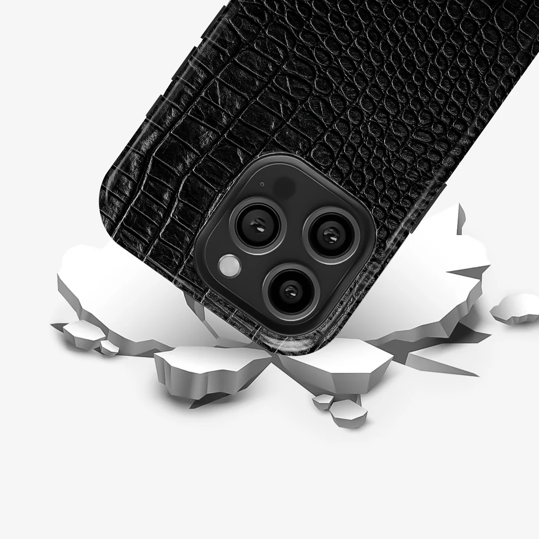 Reapers Touch Armoured Phone Case - Image 5