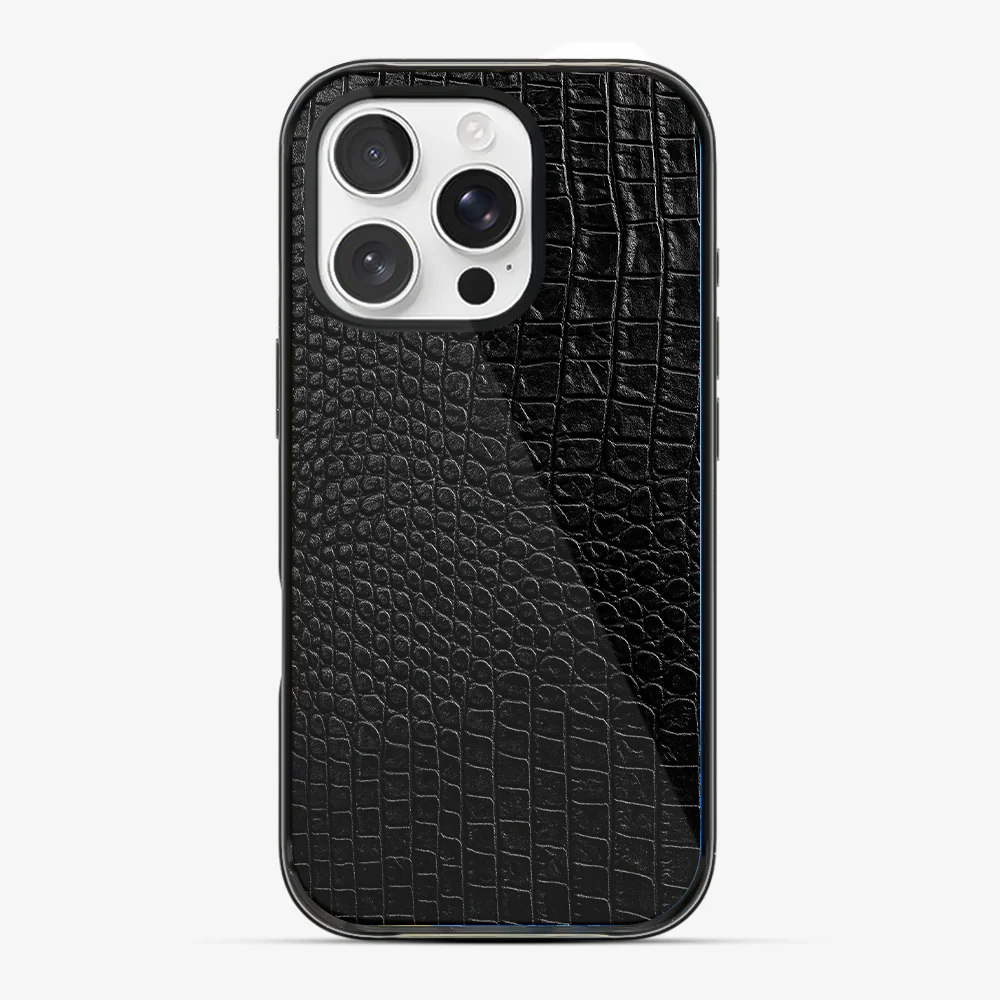Reapers Touch Phone Case - Image 4