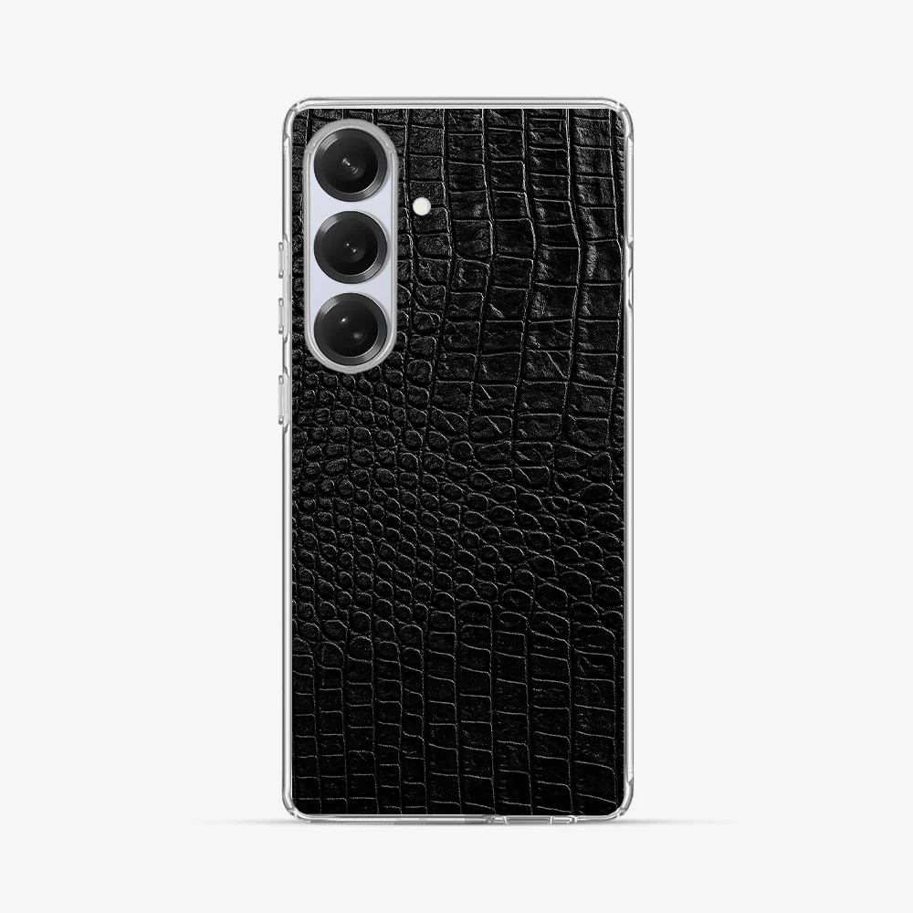 Reapers Touch Samsung Phone Case - Image 2