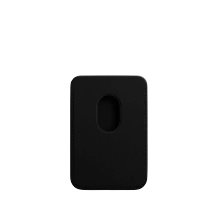 Ghost Magsafe Wallet - Image 3