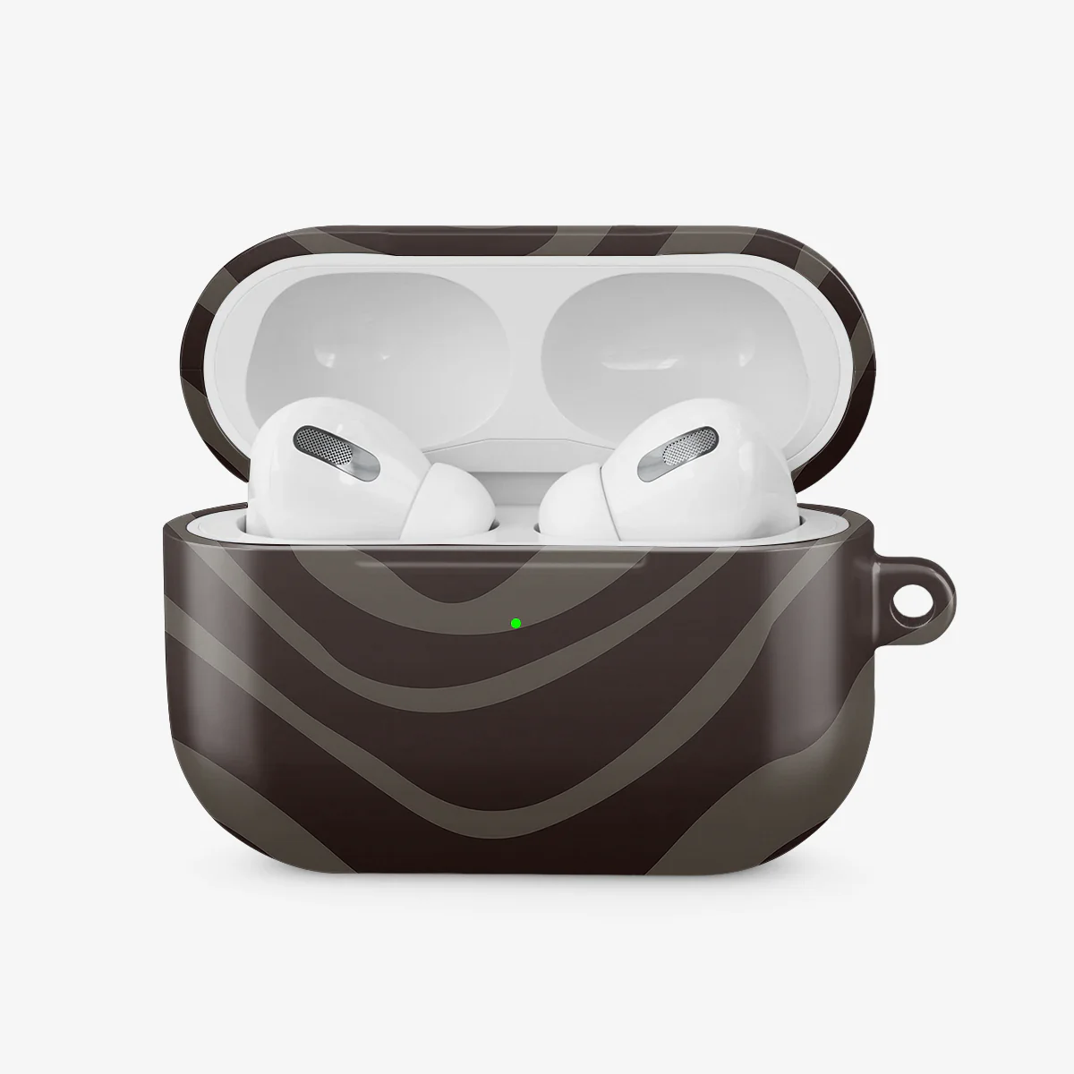 Ride Or Die Airpods Case - Image 3
