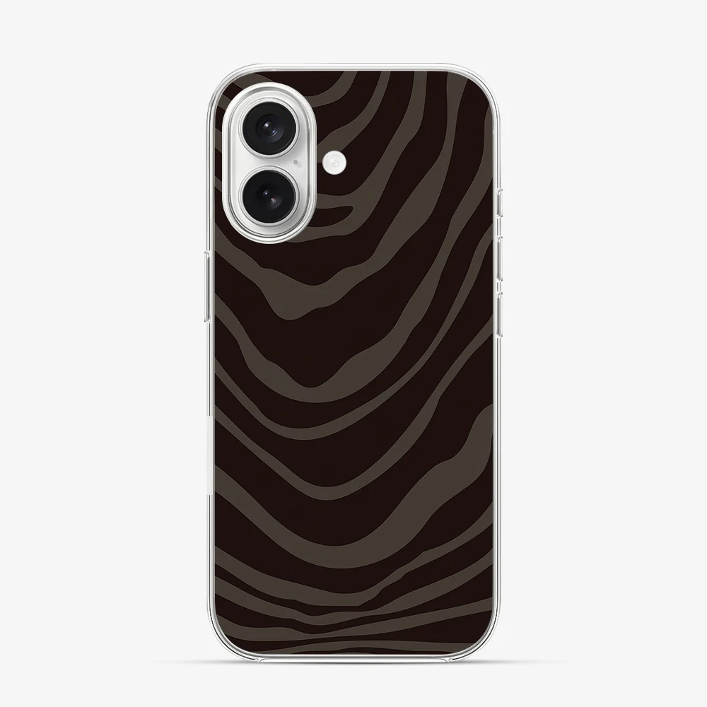 Ride Or Die iPhone 16 Case - Image 2