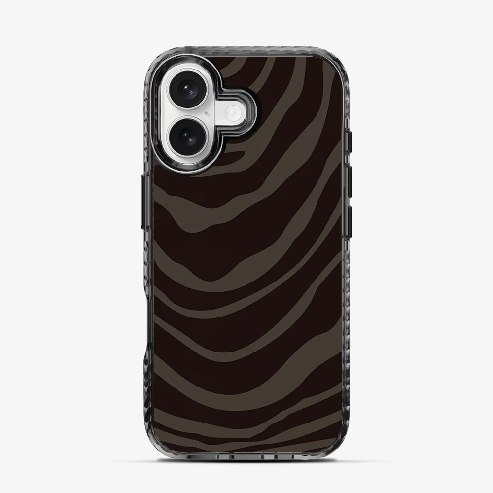 Ride Or Die iPhone 16 Case - Image 4