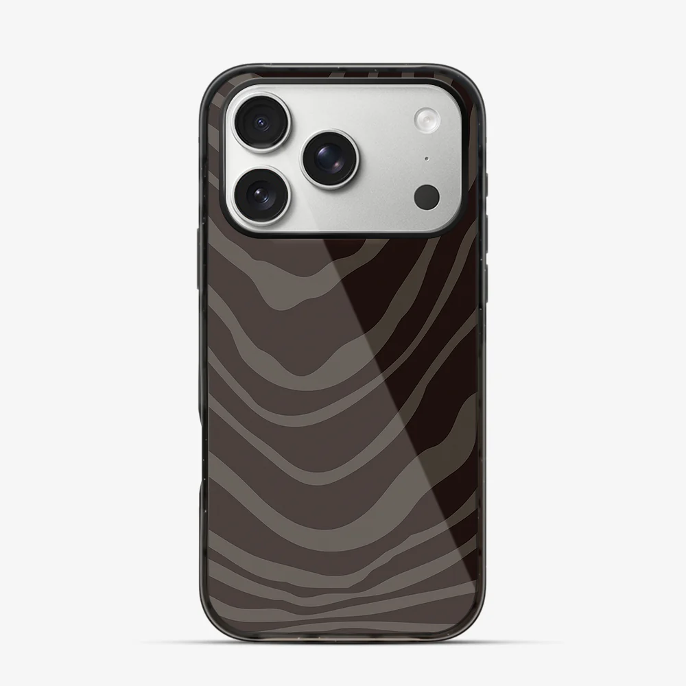 Ride Or Die iPhone 17 Pro Max Case - Image 5