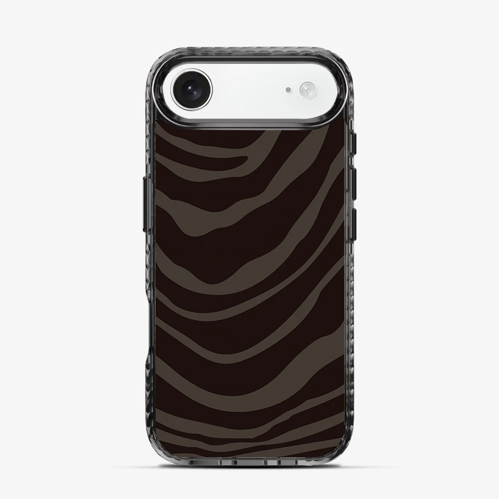 Ride Or Die iPhone Air Case - Image 4