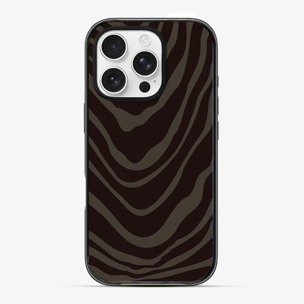 Ride Or Die Phone Case - Image 3