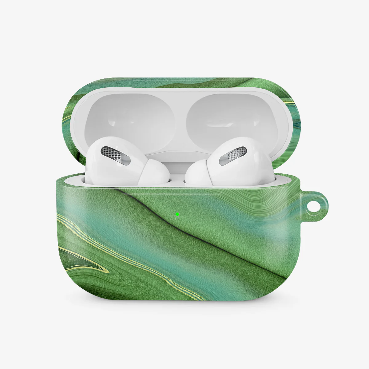 Rock On Airpods Case - Image 3