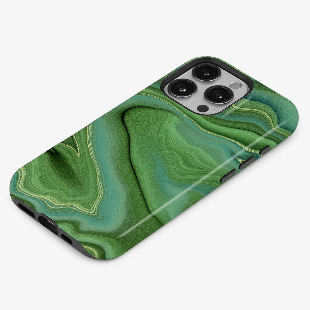 Rock On Armoured Phone Case - Image 2