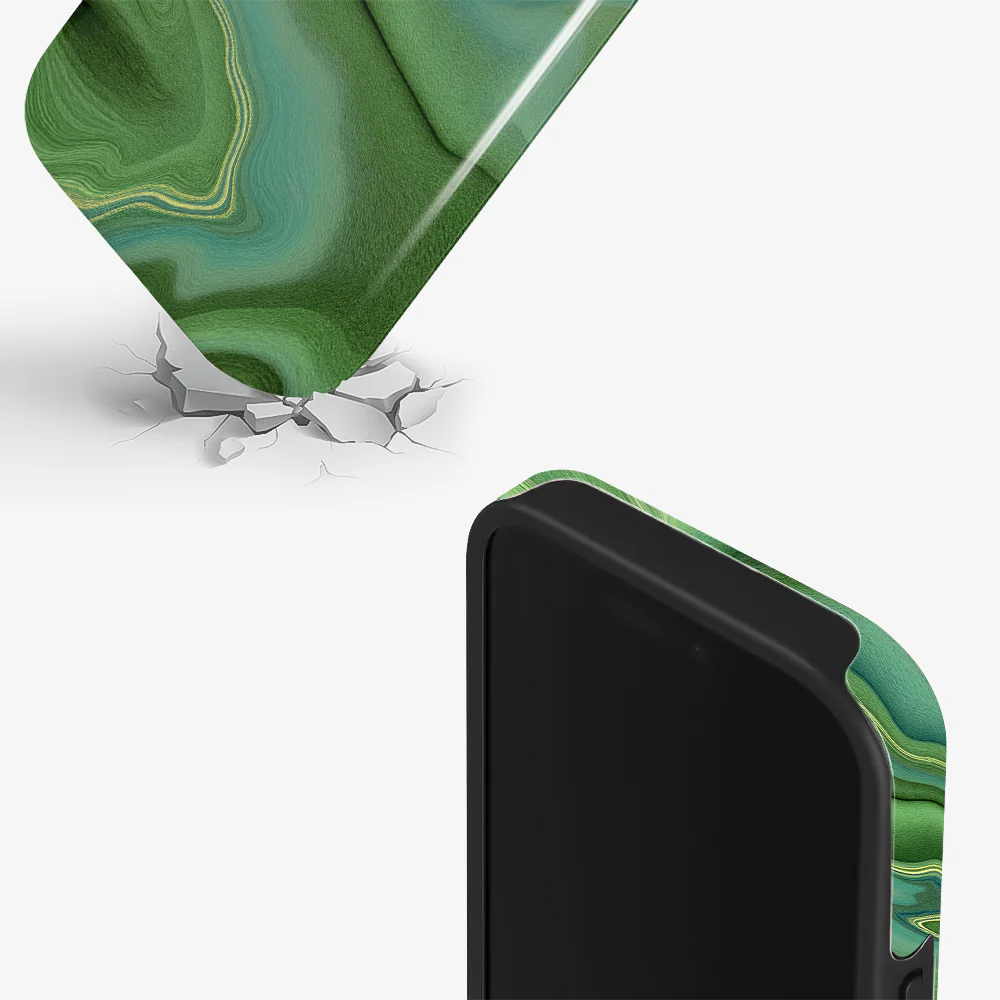 Rock On Armoured Phone Case - Image 7