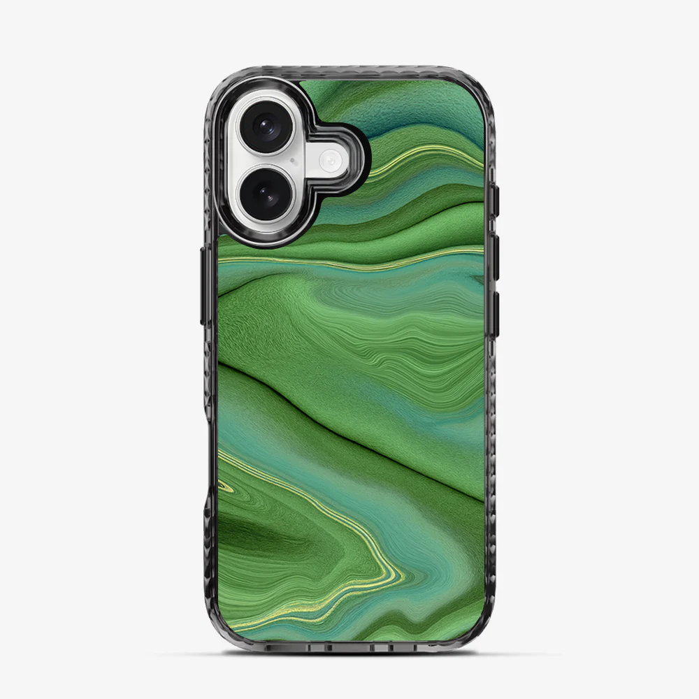 Rock On iPhone 17 Case - Image 4