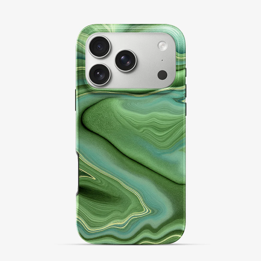 Rock On iPhone 17 Pro Max Case